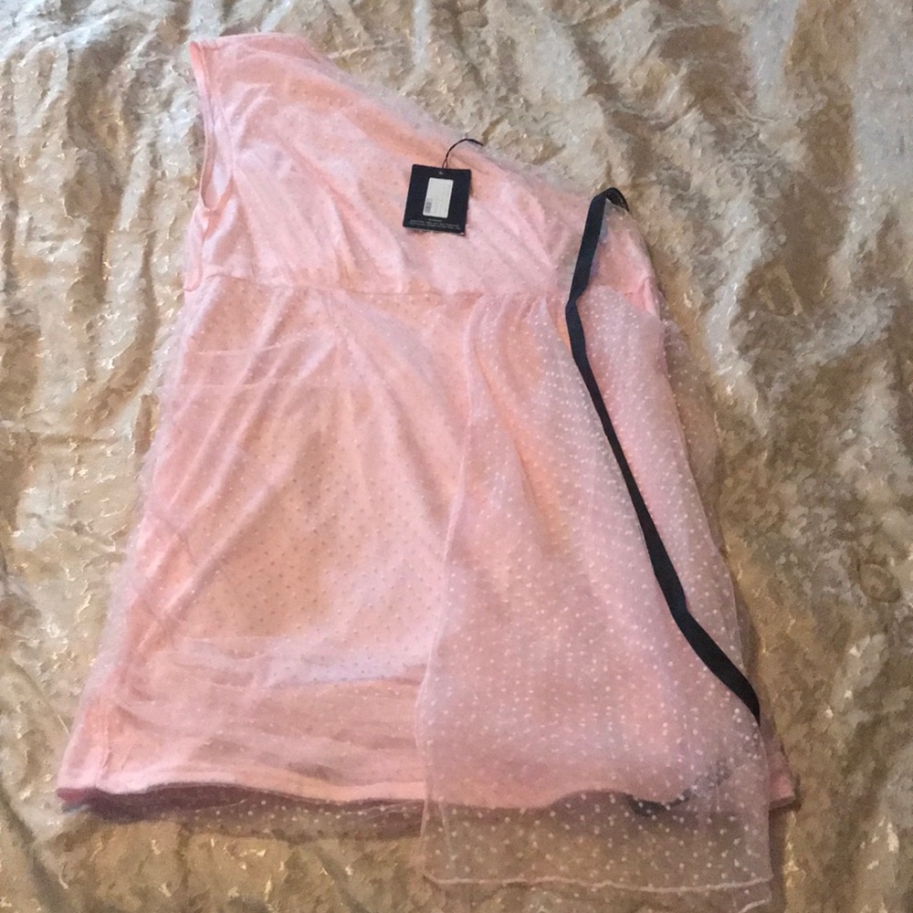 Dress - Picture 3 of 4